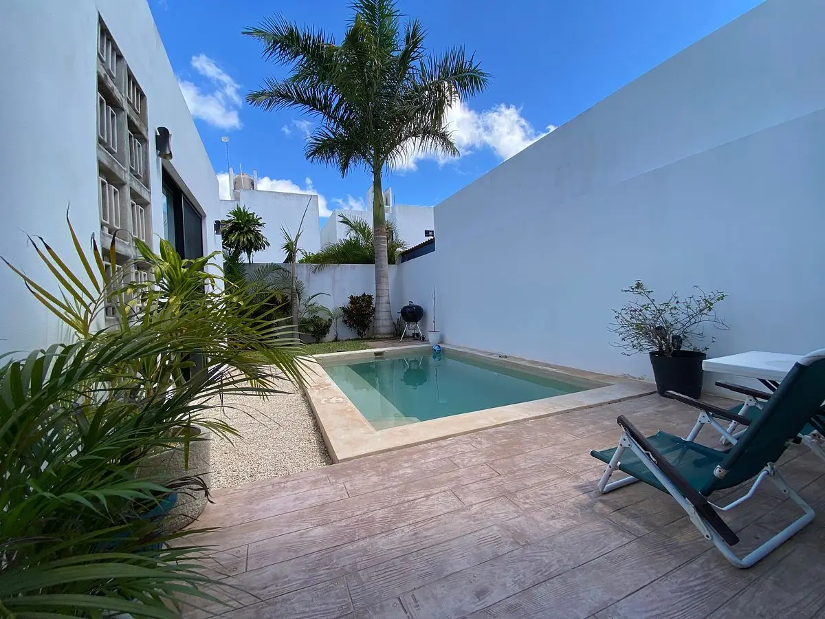 O&M Real Estate Consulting | HM Action Now Group