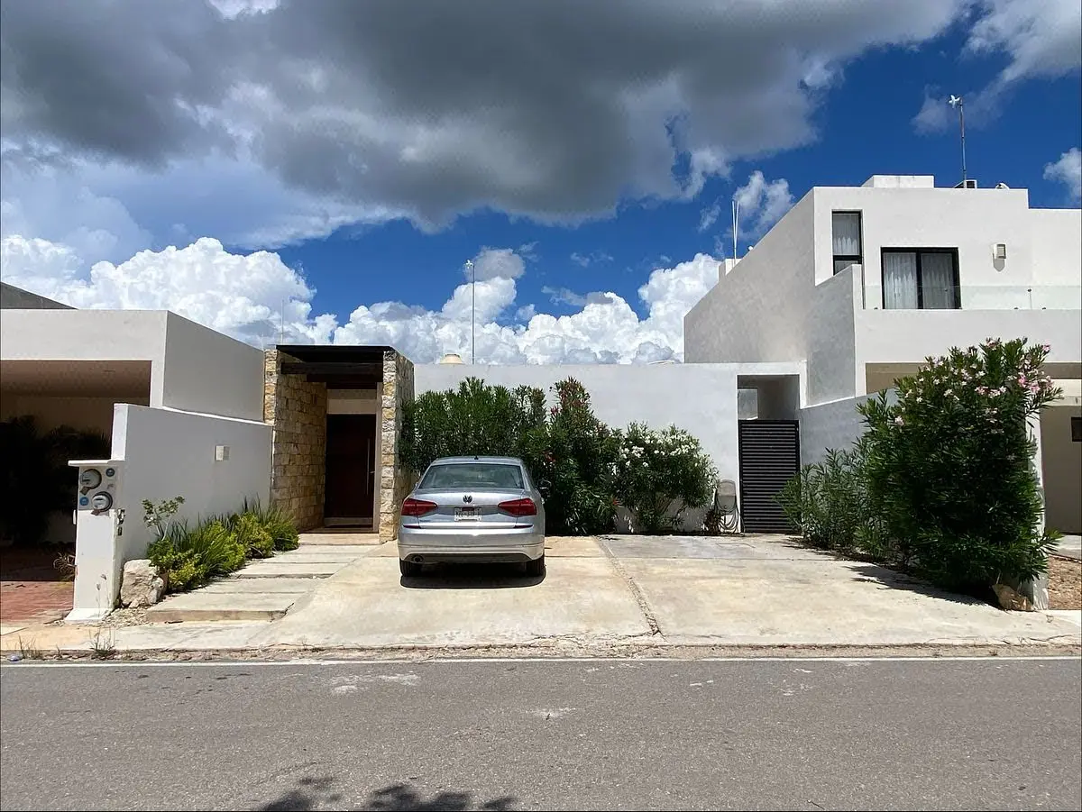 O&M Real Estate Consulting | HM Action Now Group — foto 2