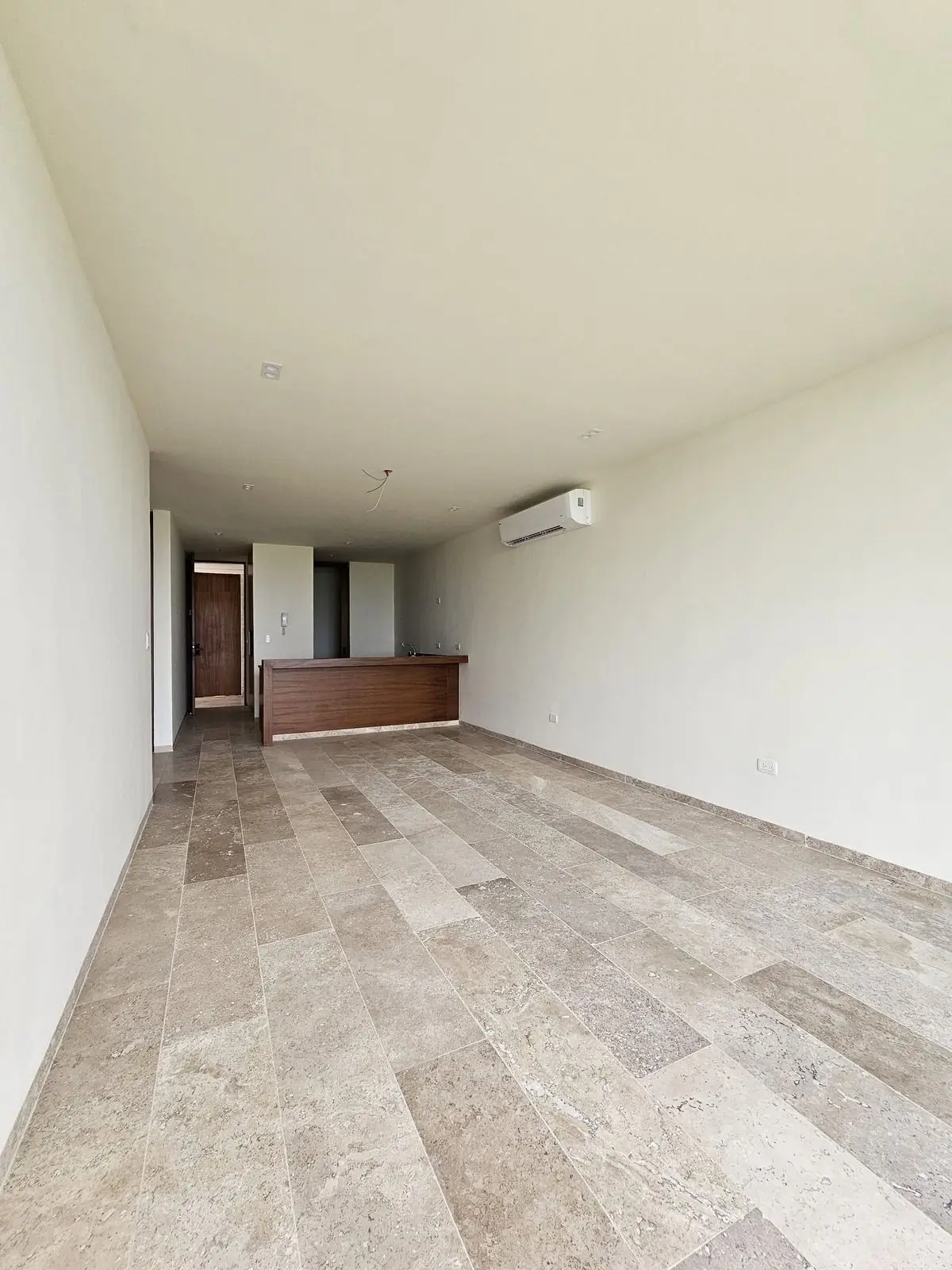 Departamento de Dos Recamaras, en Venta | Norte Veintiuno, Santa Gertrudis Copó — foto 2