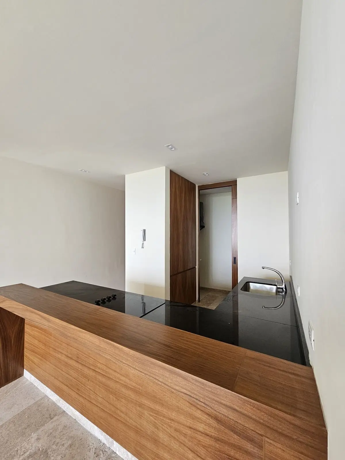Departamento de Dos Recamaras, en Venta | Norte Veintiuno, Santa Gertrudis Copó — foto 3