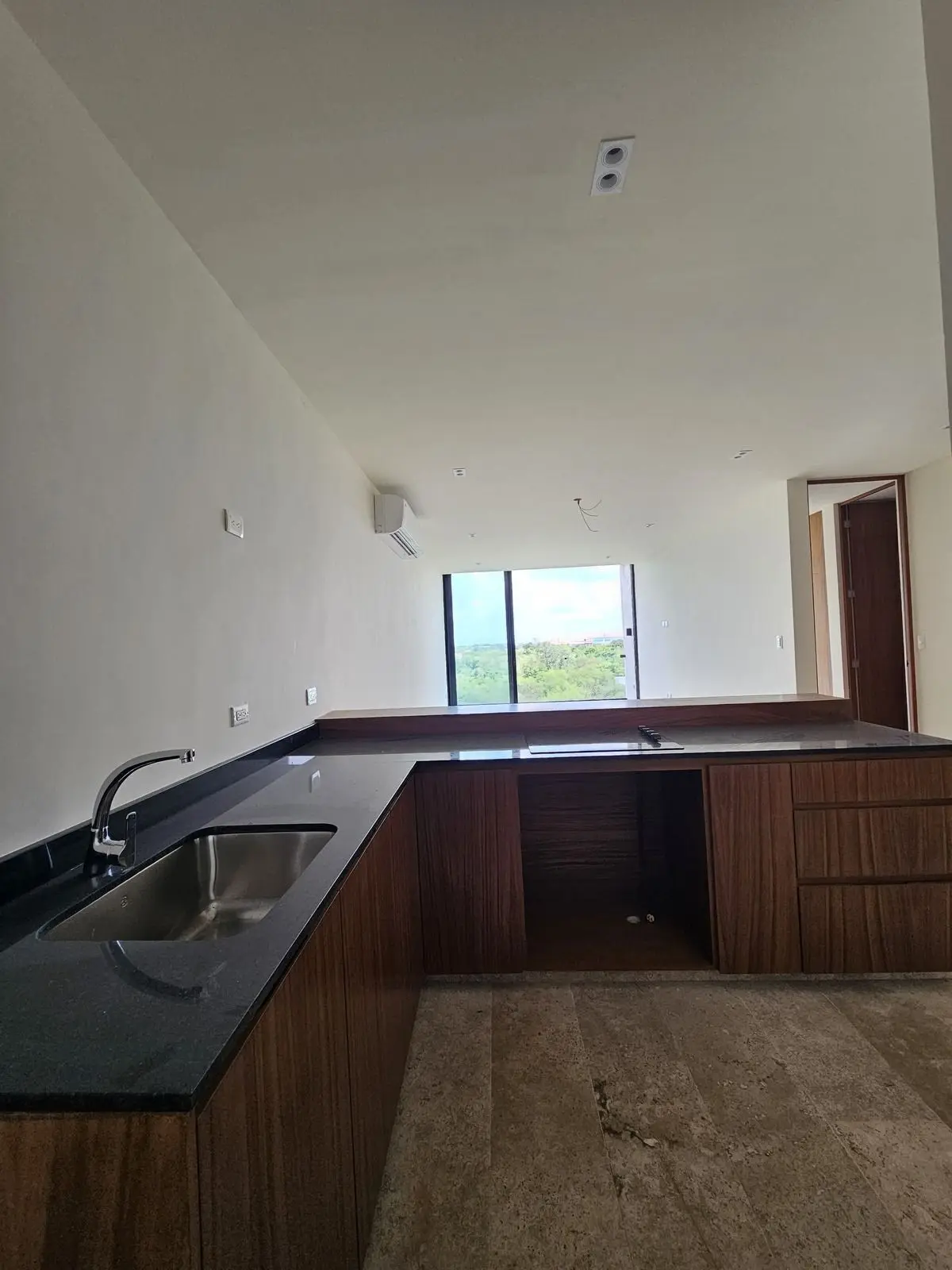 Departamento de Dos Recamaras, en Venta | Norte Veintiuno, Santa Gertrudis Copó — foto 4