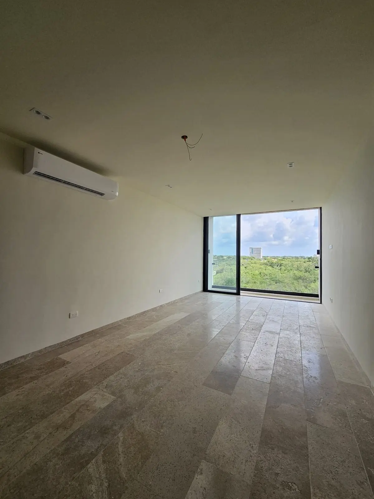 Departamento de Dos Recamaras, en Venta | Norte Veintiuno, Santa Gertrudis Copó — foto 5