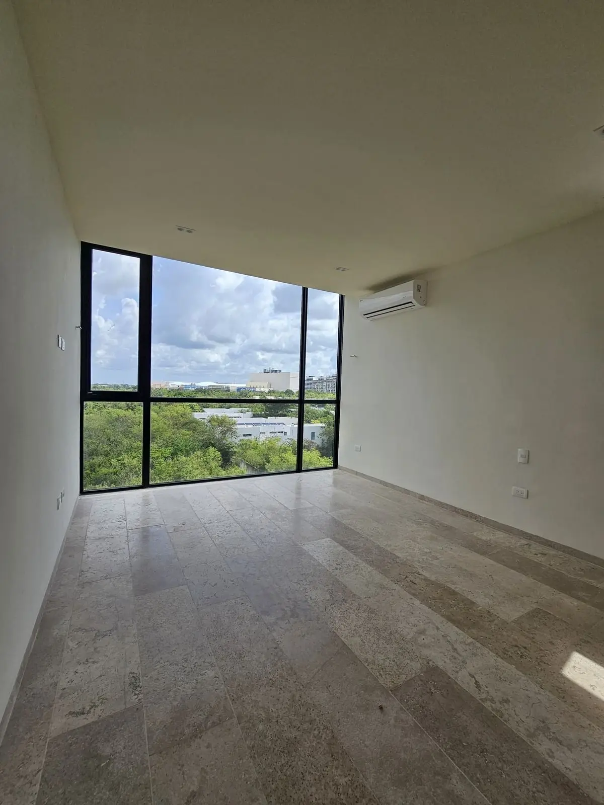 Departamento de Dos Recamaras, en Venta | Norte Veintiuno, Santa Gertrudis Copó — foto 6