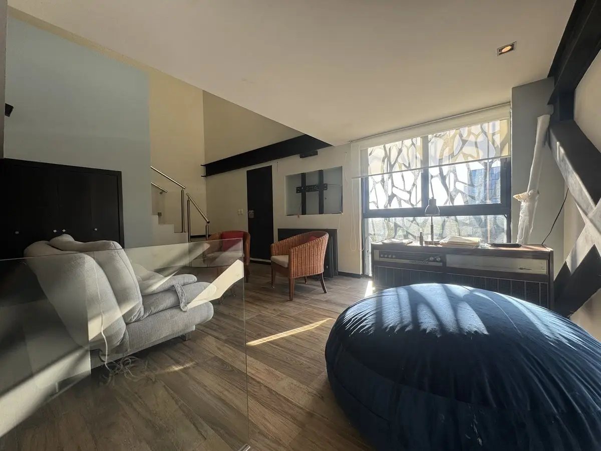 Departamento en Venta con Amenidades en Santa Gertrudis Copo — foto 4