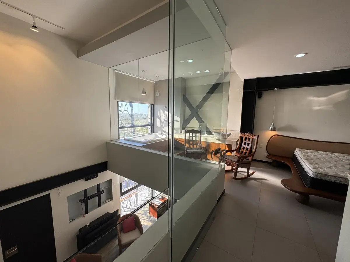 Departamento en Venta con Amenidades en Santa Gertrudis Copo — foto 6