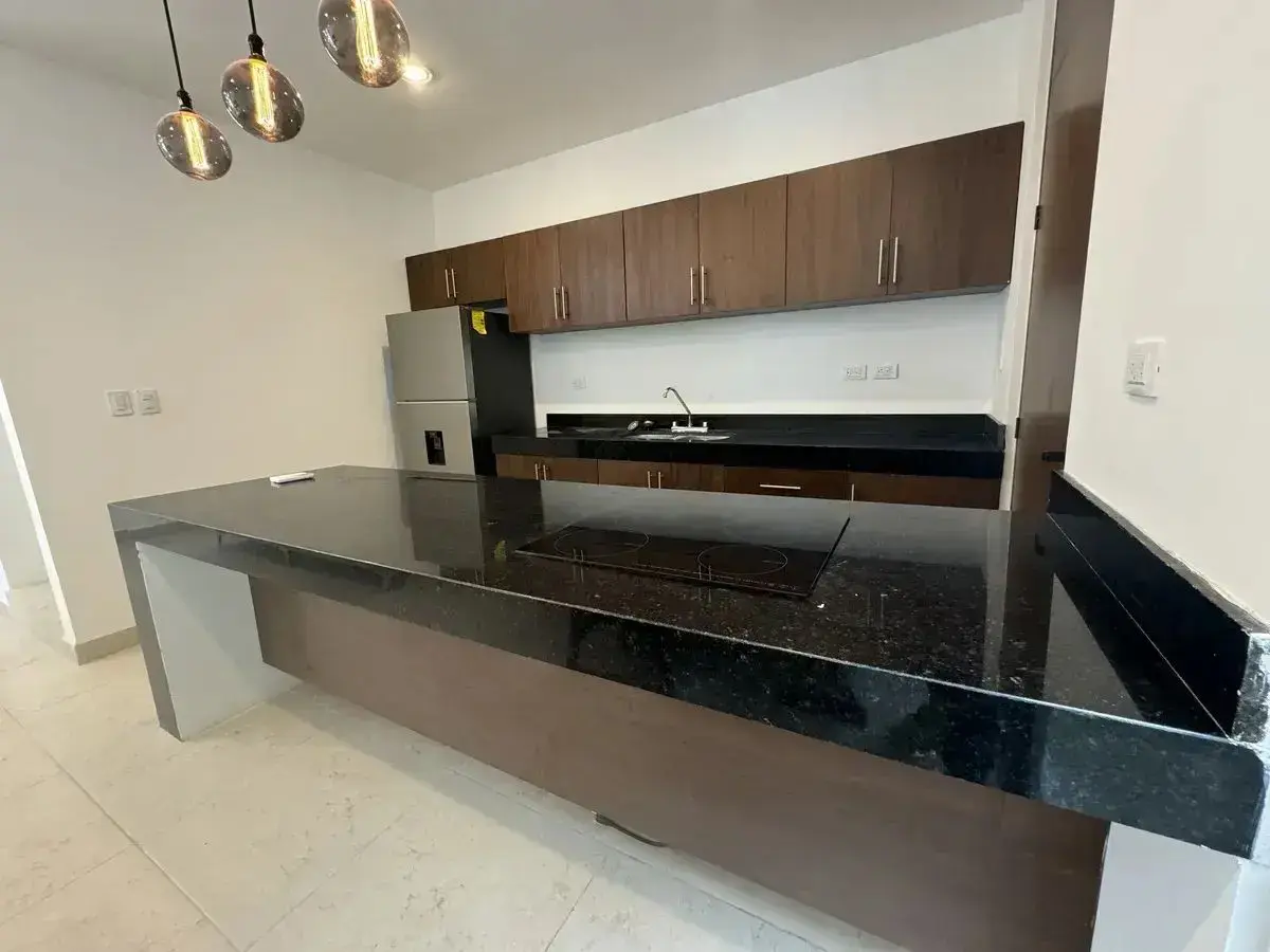 En Venta Townhouse al Norte de la Ciudad de Mérida | Benito Juárez Nte | — foto 3