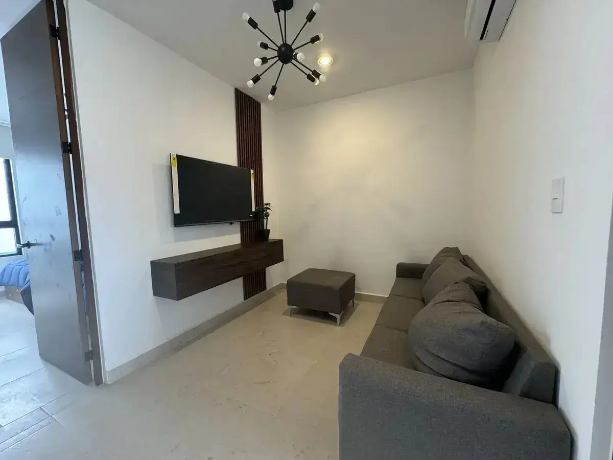 En Venta Townhouse al Norte de la Ciudad de Mérida | Benito Juárez Nte | — foto 4