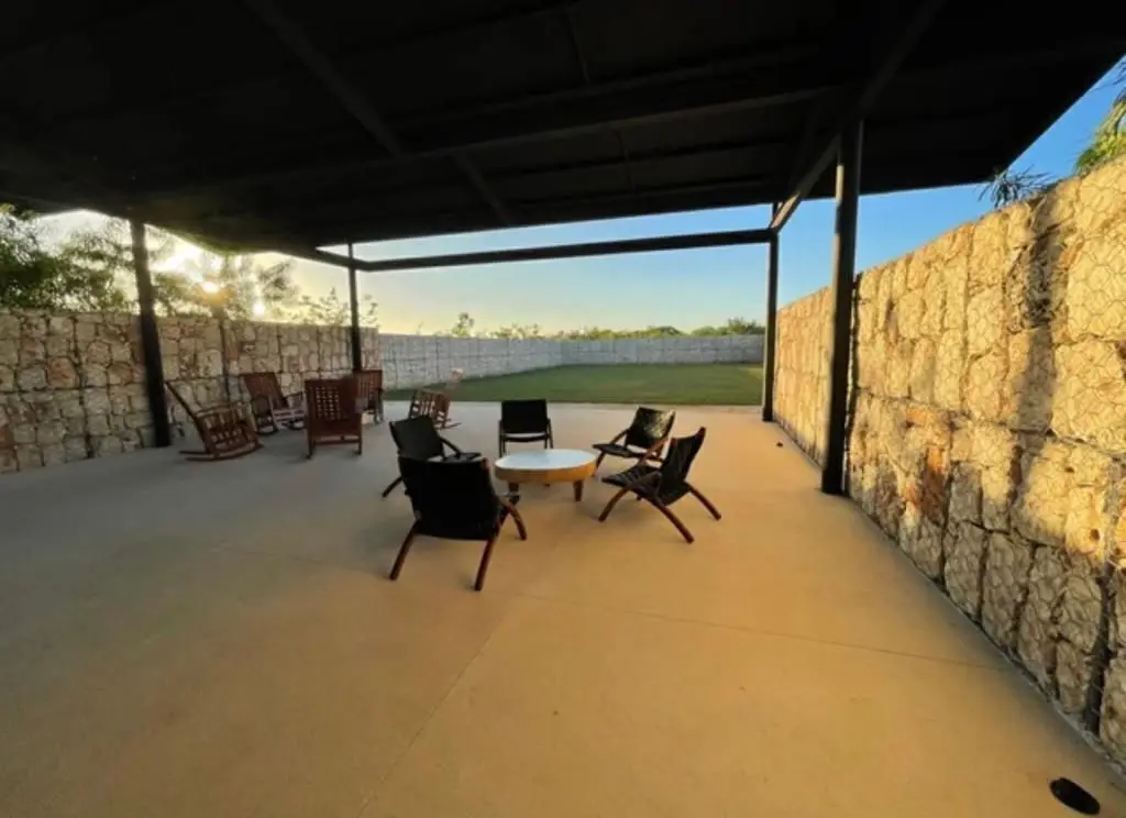 Terreno en Venta, Privada con Amenidades de Lujo para Entrega Inmediata | Cholul — foto 4