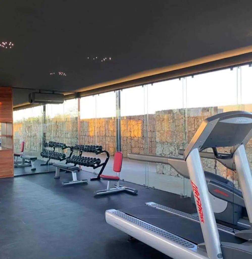 Terreno en Venta, Privada con Amenidades de Lujo para Entrega Inmediata | Cholul — foto 5