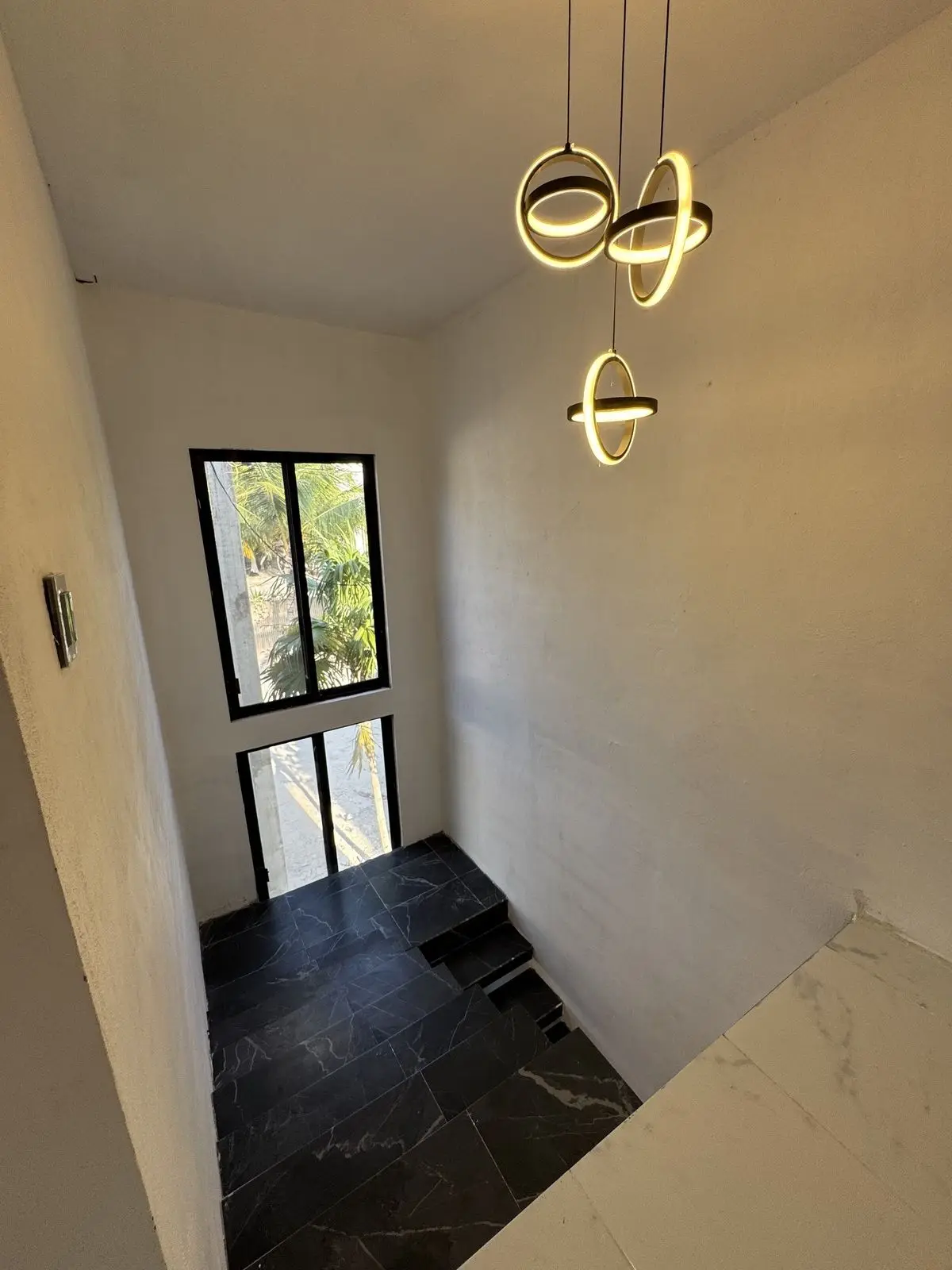 En Venta Casa a una Calle del Mar en Chicxulub Puerto — foto 4