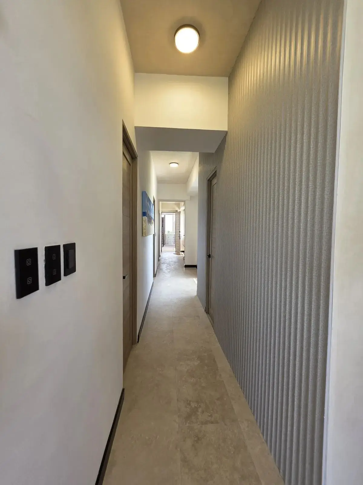 Departamento en Venta con Vista al Mar | Chicxulub Puerto | — foto 6