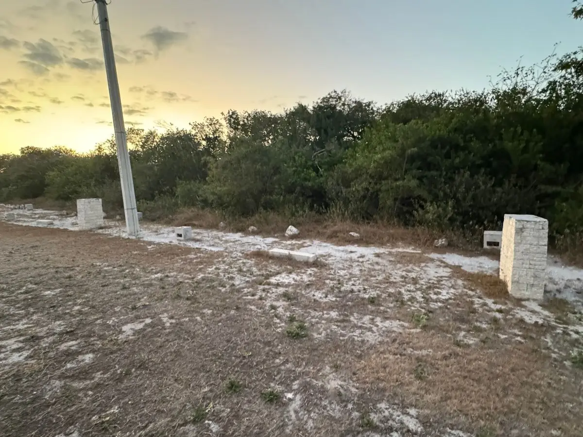 En Venta Terreno Ubicado en Sisal Frente al Mar — foto 4