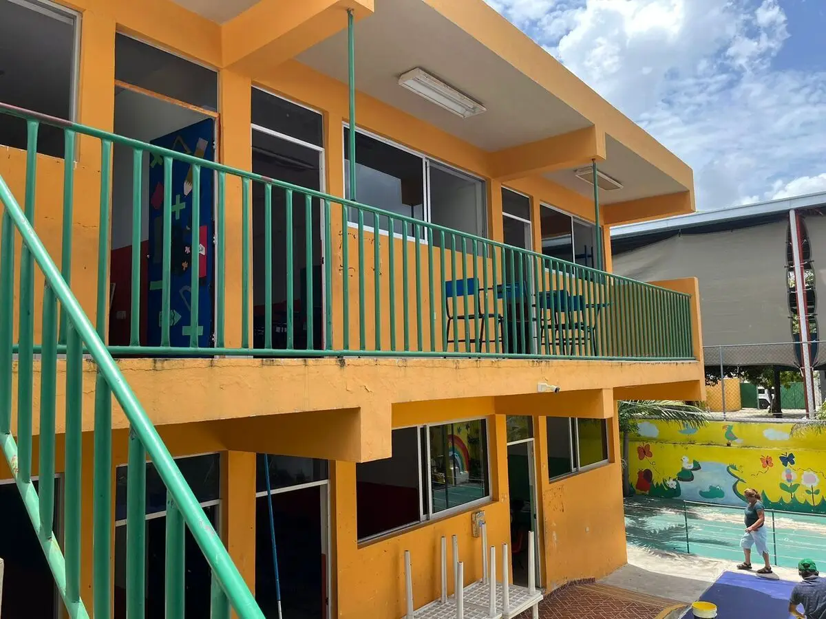 Propiedad Comercial en Venta en Colonia Esperanza — foto 3