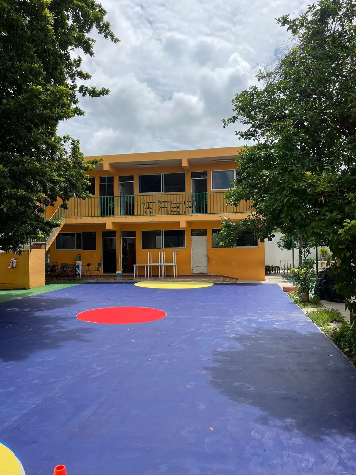 Propiedad Comercial en Venta en Colonia Esperanza — foto 4