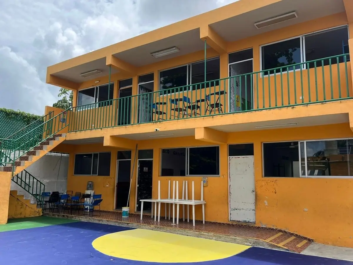 Propiedad Comercial en Venta en Colonia Esperanza — foto 6