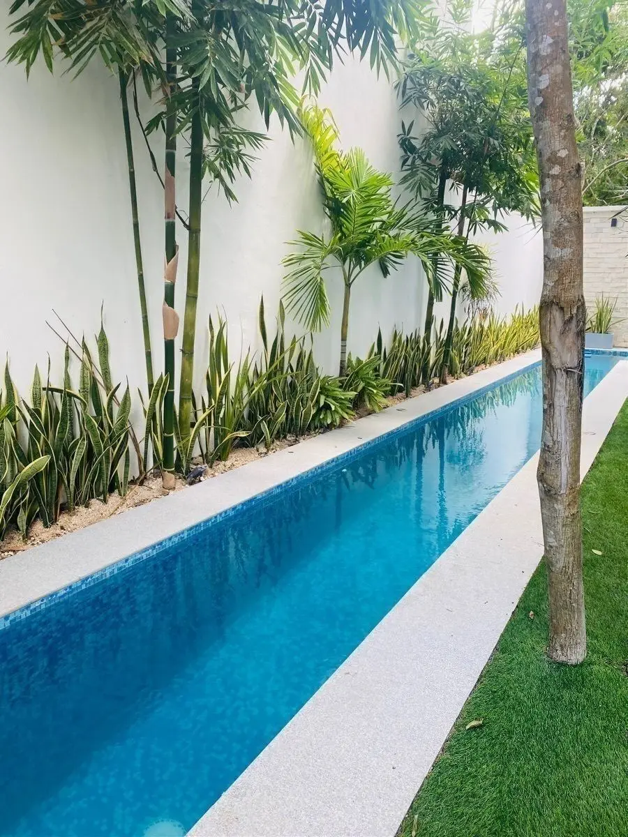 Casa en Venta en Merida Temozón Norte | en Privada | Sin Muebles — foto 2