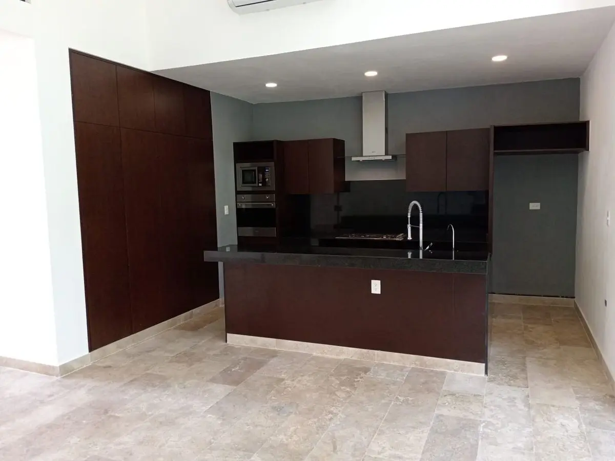 Exclusiva Residencia en Venta Ubicada en Cabo Norte — foto 3