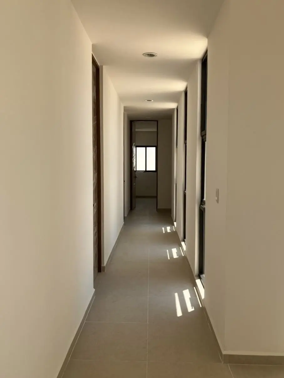 Casa en Venta de un Piso en Inara | Cholul | — foto 4