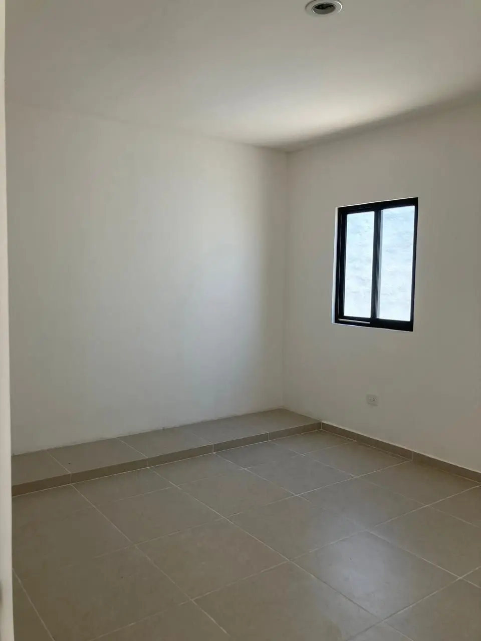 Casa en Venta de un Piso en Inara | Cholul | — foto 5