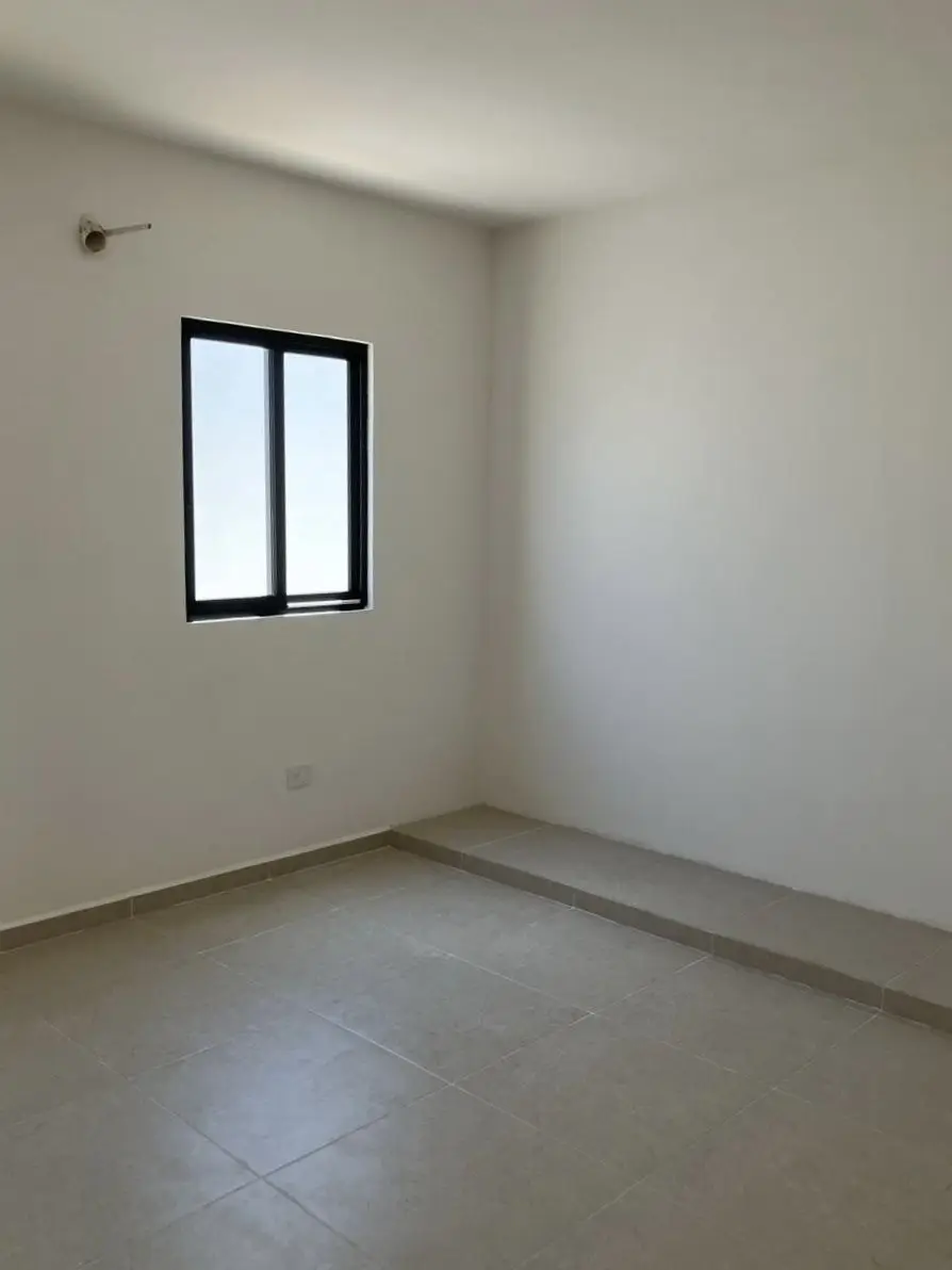 Casa en Venta de un Piso en Inara | Cholul | — foto 6