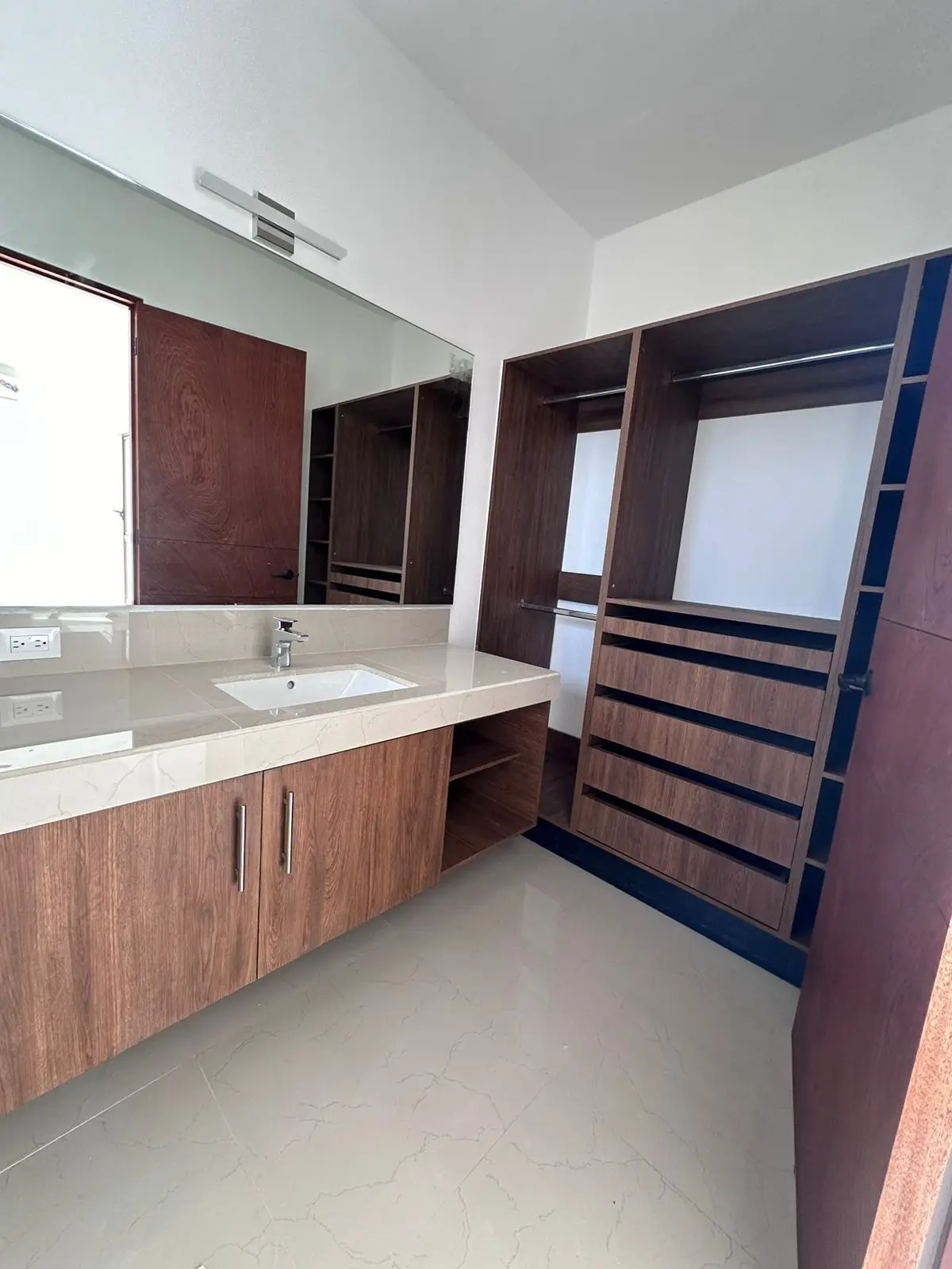 Residencia en Renta de 3 Recámaras y Piscina | Dzityá — foto 6