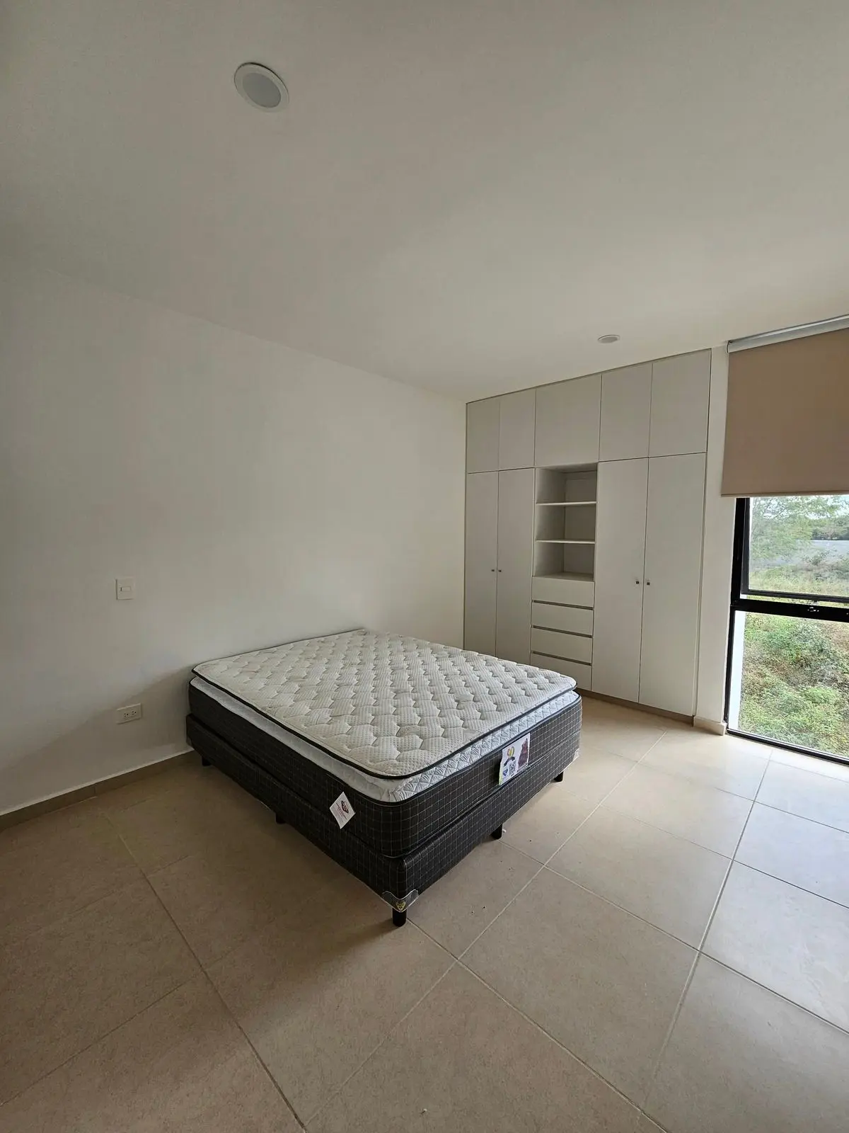 En Renta Departamento de 2 Recámaras a 2 Min de la Anahuac Mayab | Zona Country — foto 6