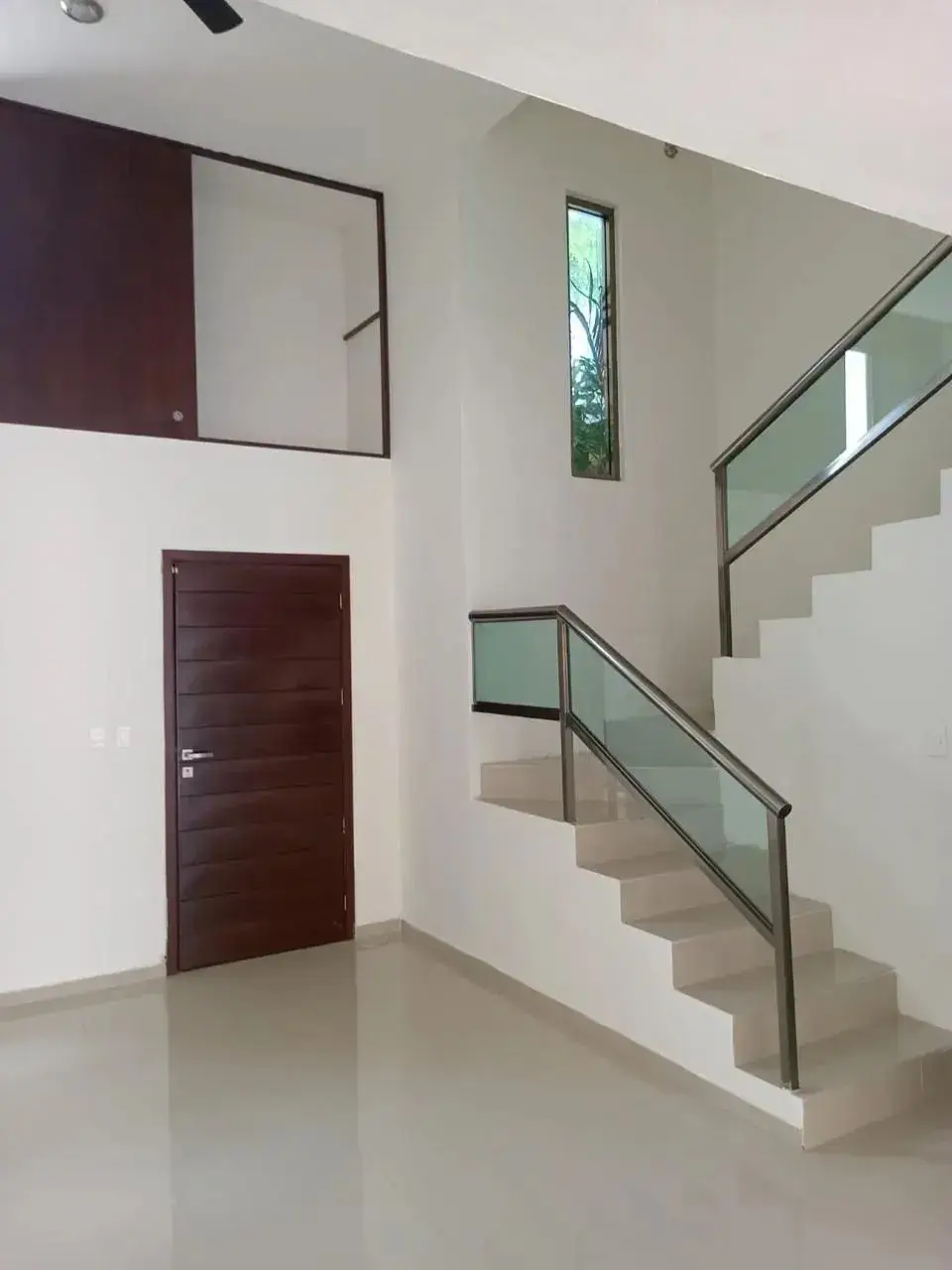 Casa en Venta de 3 Recámaras con Terreno de 400m2 | Temozón — foto 3