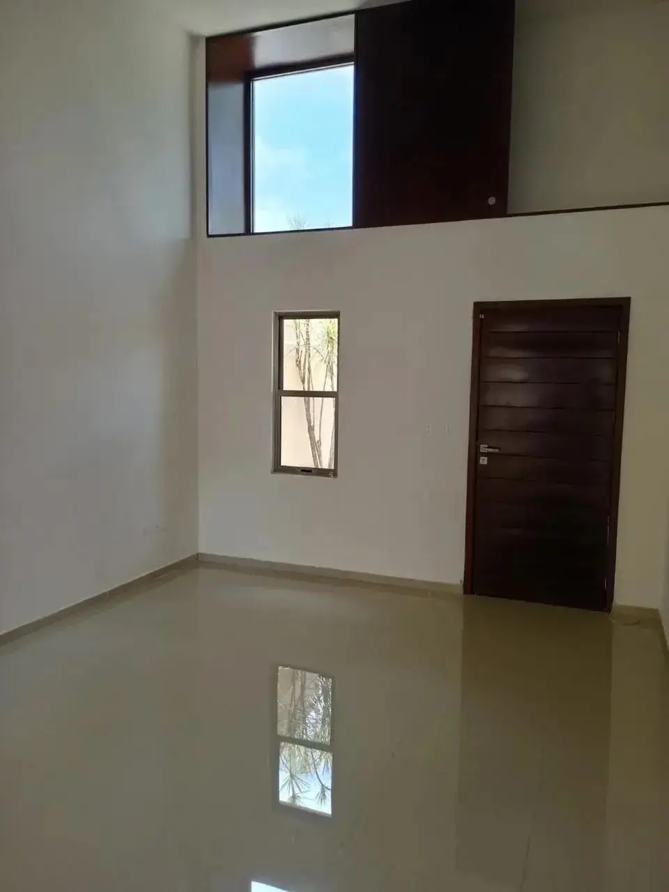Casa en Venta de 3 Recámaras con Terreno de 400m2 | Temozón — foto 5