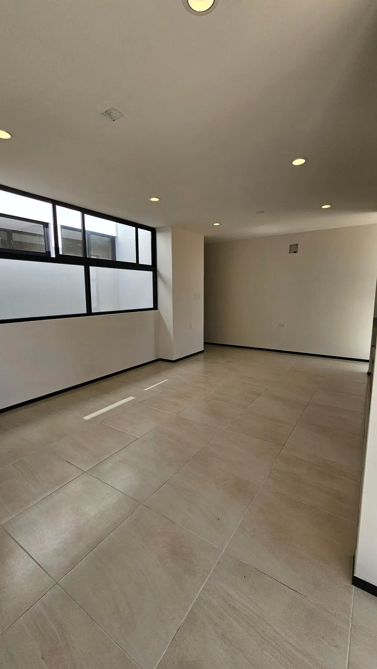 Departamento en Renta a Estrenar en Temozón Norte — foto 4