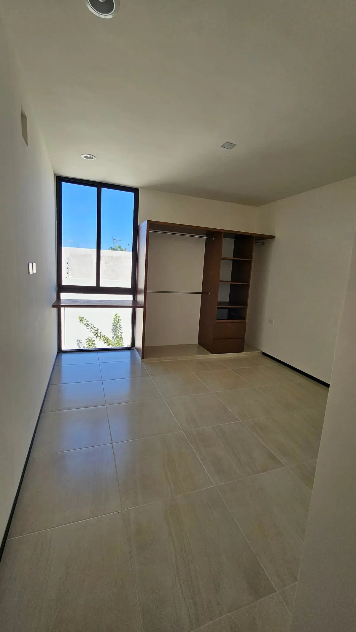 Departamento en Renta a Estrenar en Temozón Norte — foto 6