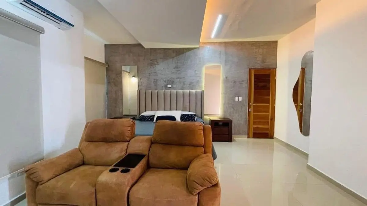 Casa en Renta de 5 Recámaras | la Florida | — foto 3