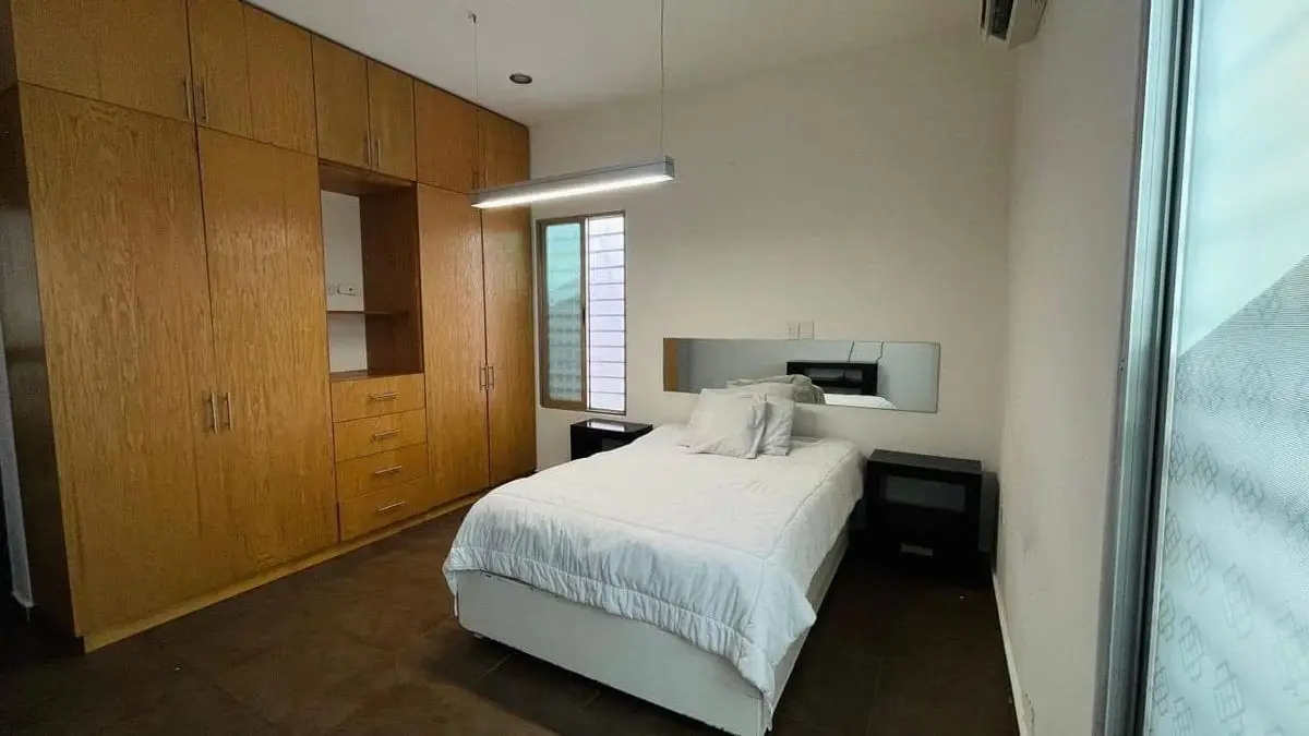 Casa en Renta de 5 Recámaras | la Florida | — foto 6