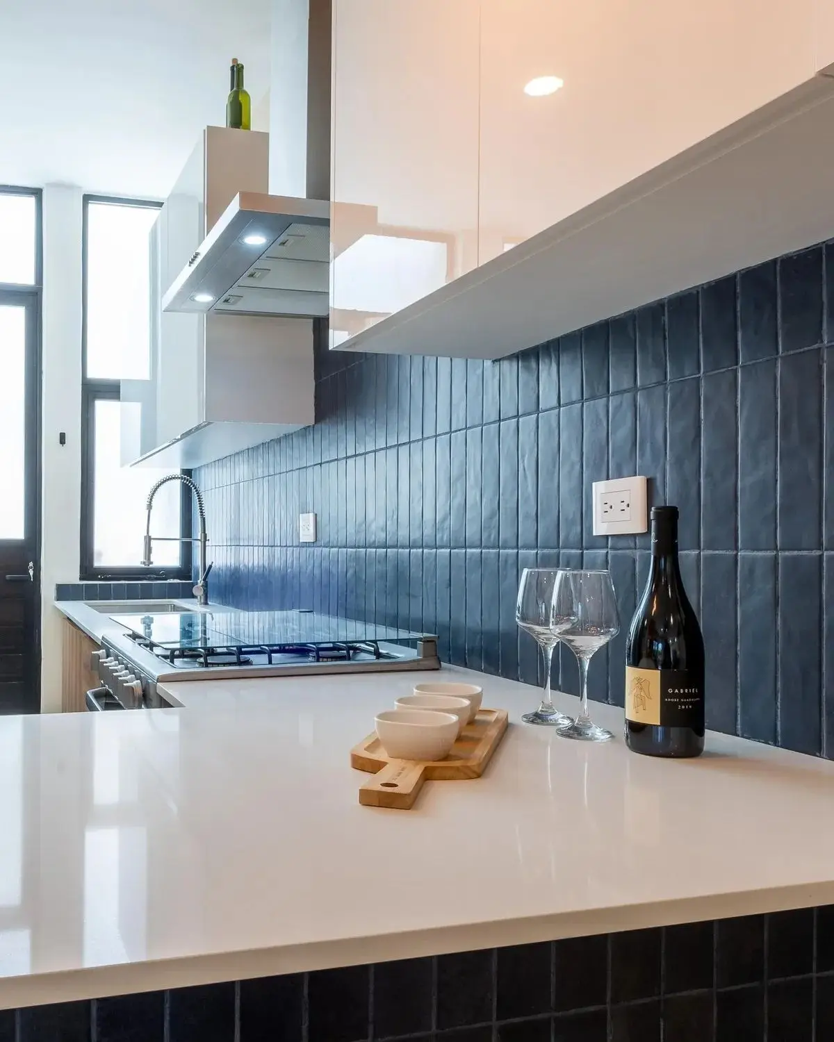 En Venta Única Casa en Privada Soluna, Temozón Norte — foto 6