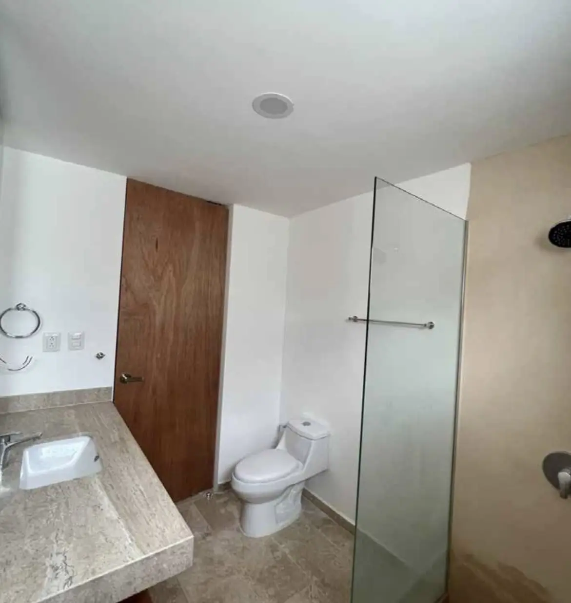 Departamento en Renta M2 Amueblada en Colonia México — foto 5
