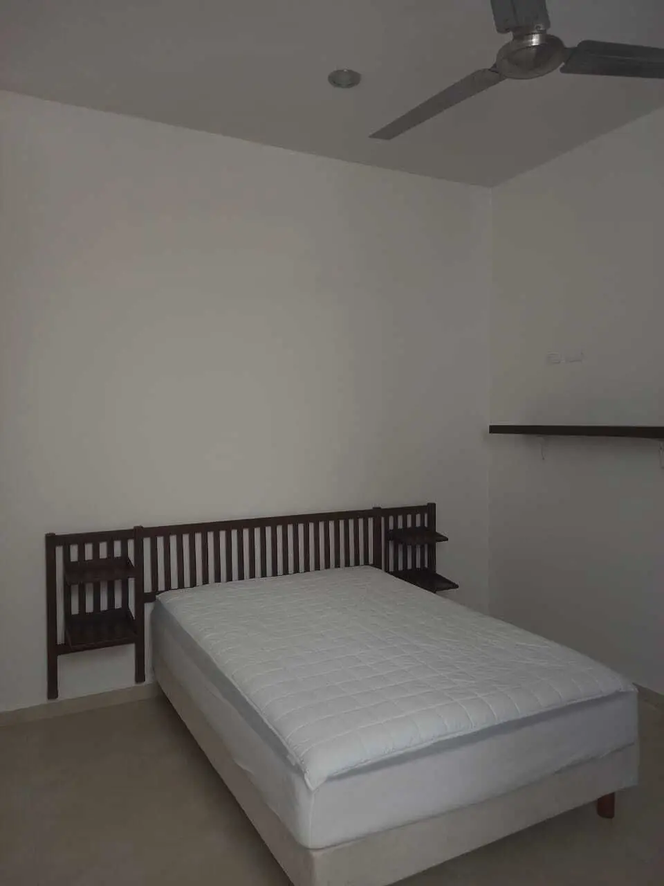 En Renta Departamento de 2 Recámaras en Montes de Ame — foto 4