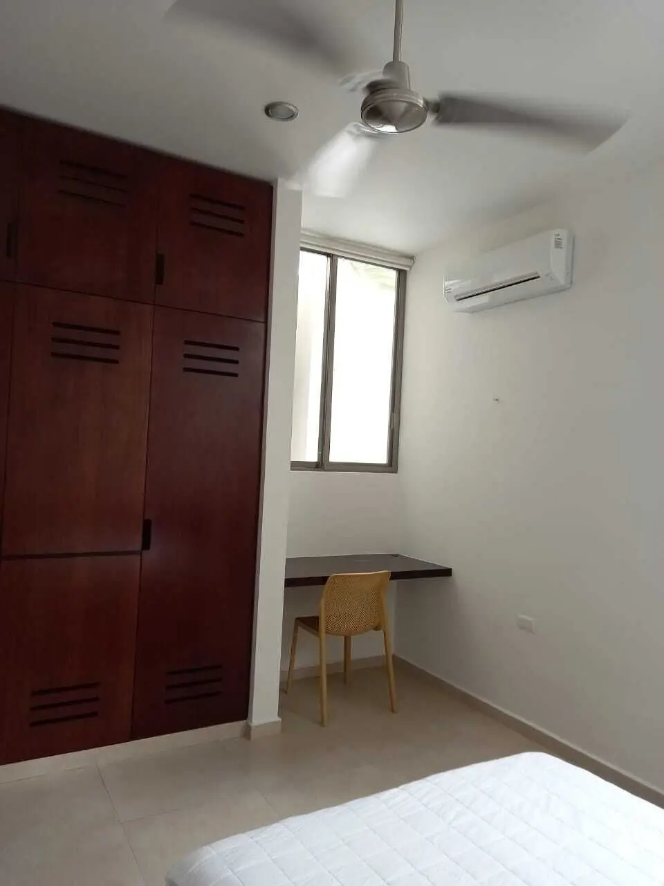 En Renta Departamento de 2 Recámaras en Montes de Ame — foto 5