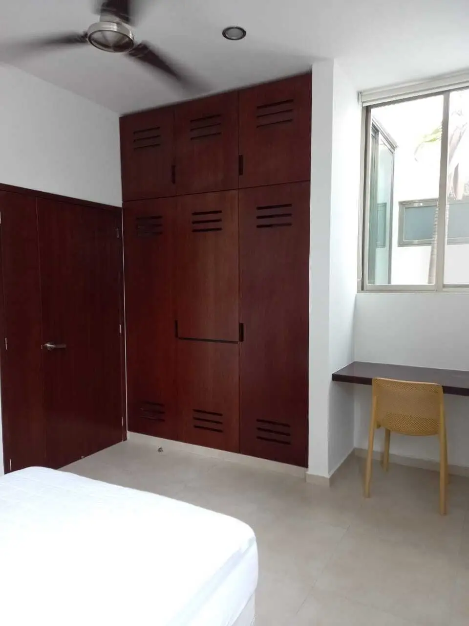 En Renta Departamento de 2 Recámaras en Montes de Ame — foto 6