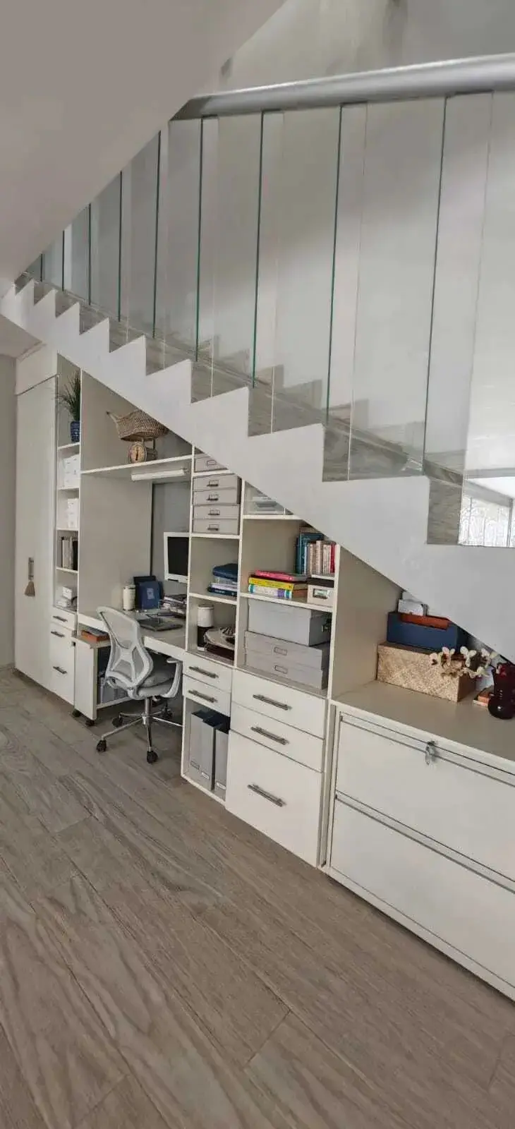 Casa en Venta a Minutos de Periférico de 4 Recámaras | Sitpach | — foto 2