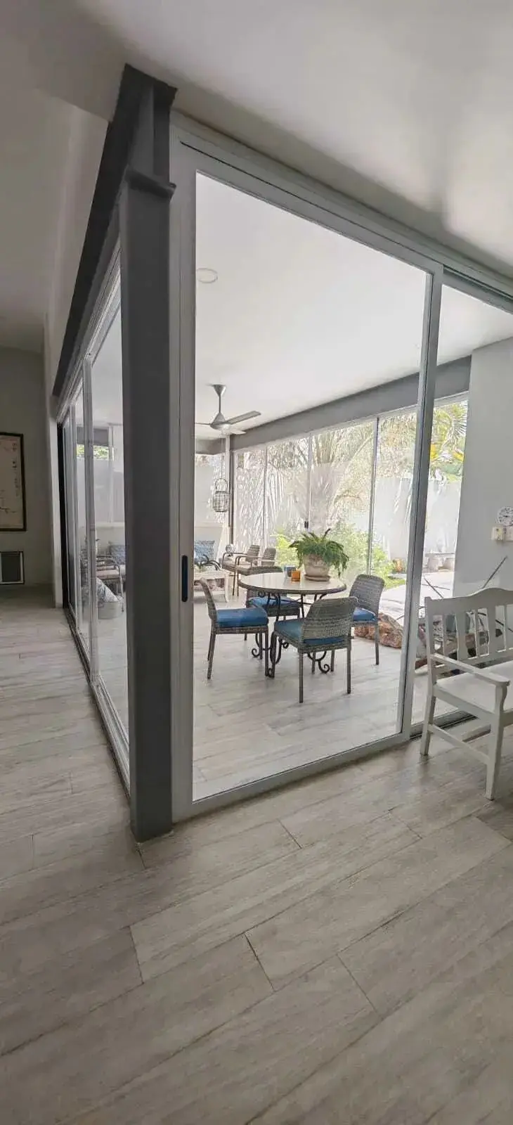 Casa en Venta a Minutos de Periférico de 4 Recámaras | Sitpach | — foto 3
