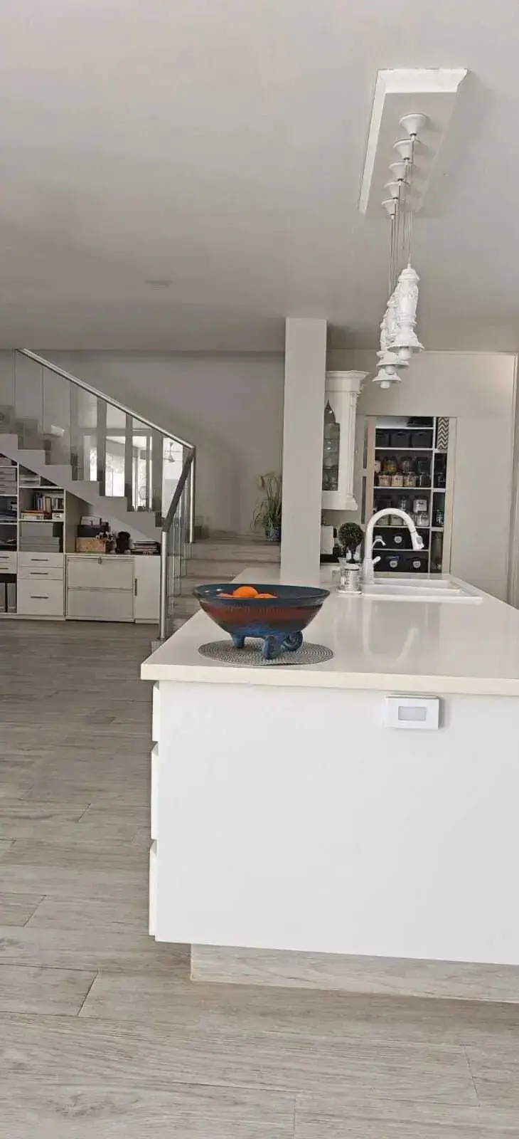 Casa en Venta a Minutos de Periférico de 4 Recámaras | Sitpach | — foto 4