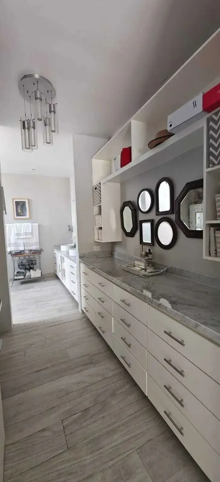 Casa en Venta a Minutos de Periférico de 4 Recámaras | Sitpach | — foto 5