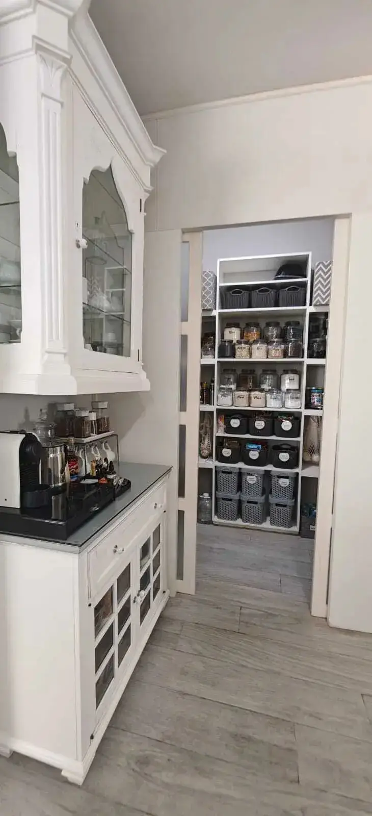Casa en Venta a Minutos de Periférico de 4 Recámaras | Sitpach | — foto 6