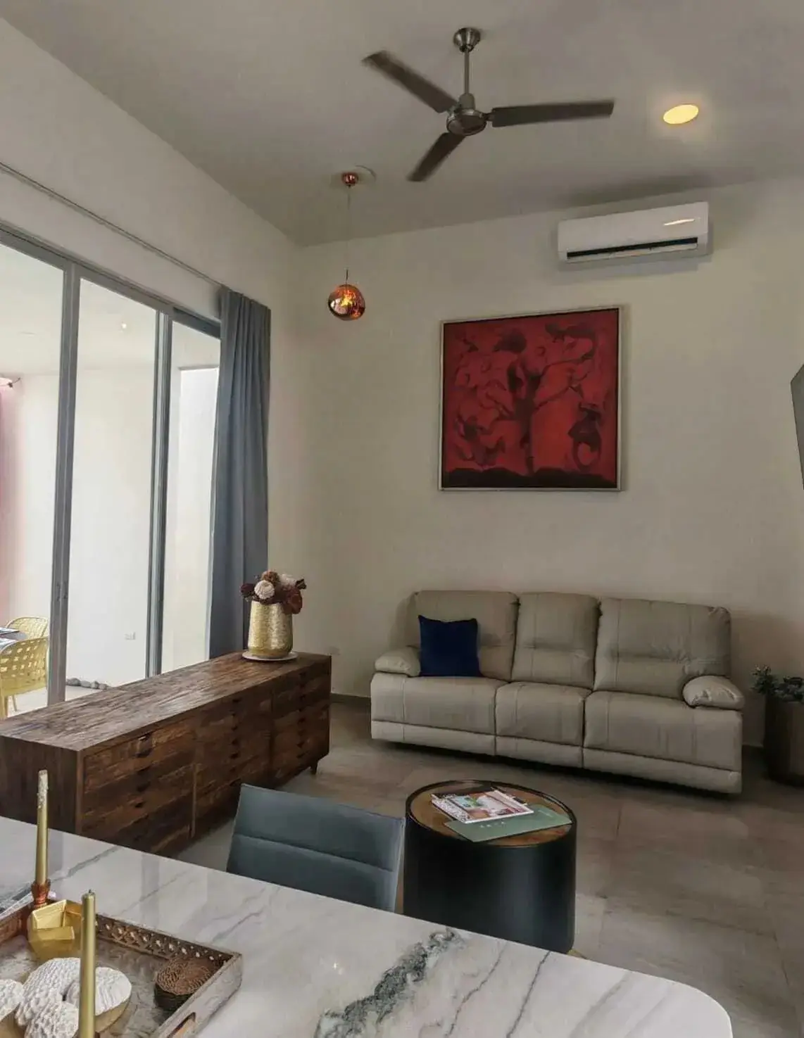 En Venta Casa para Entrega Inmediata en Conkal — foto 2