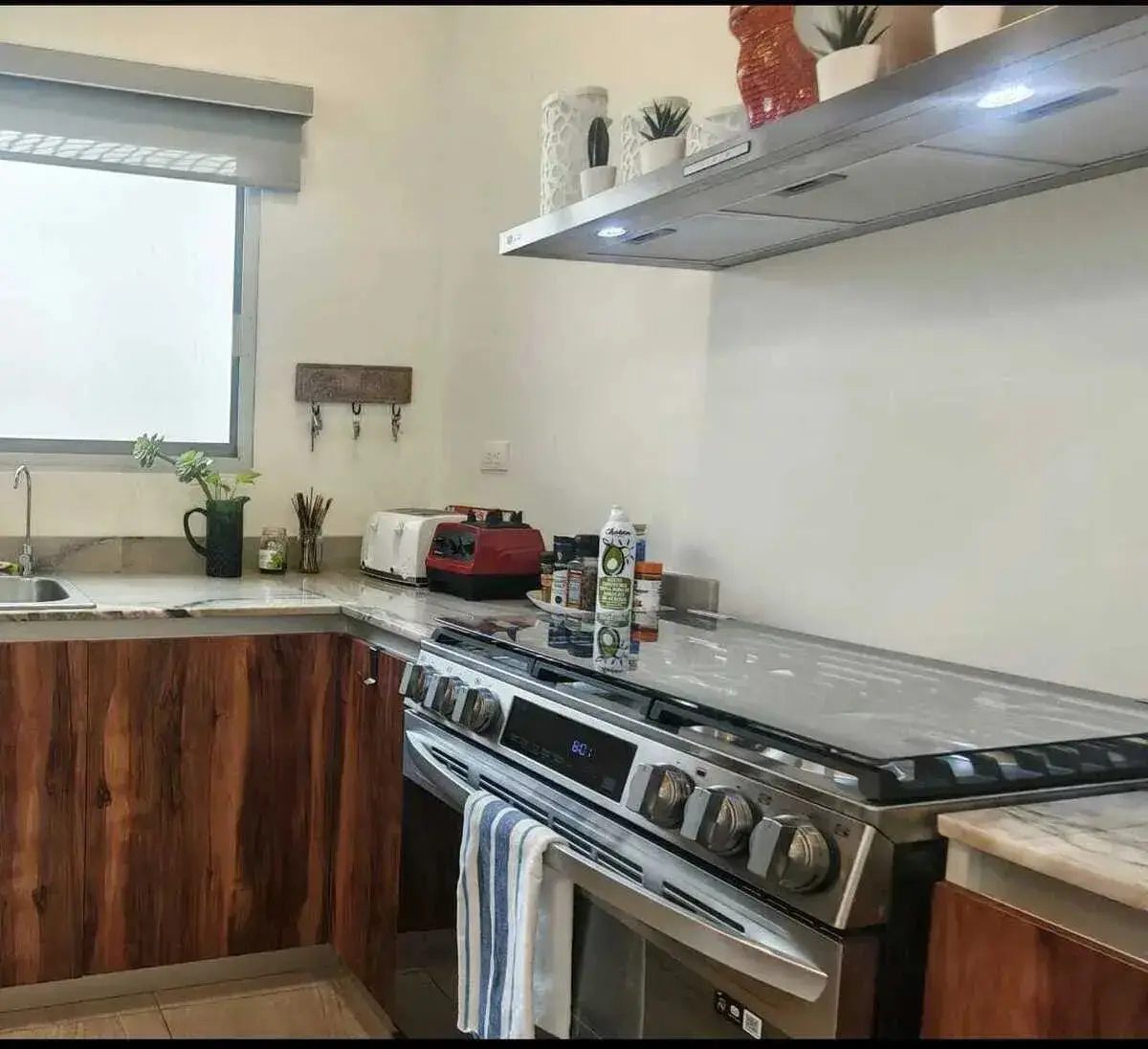 En Venta Casa para Entrega Inmediata en Conkal — foto 3