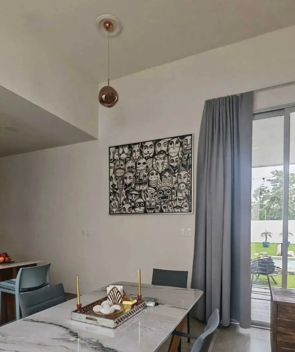 En Venta Casa para Entrega Inmediata en Conkal — foto 5