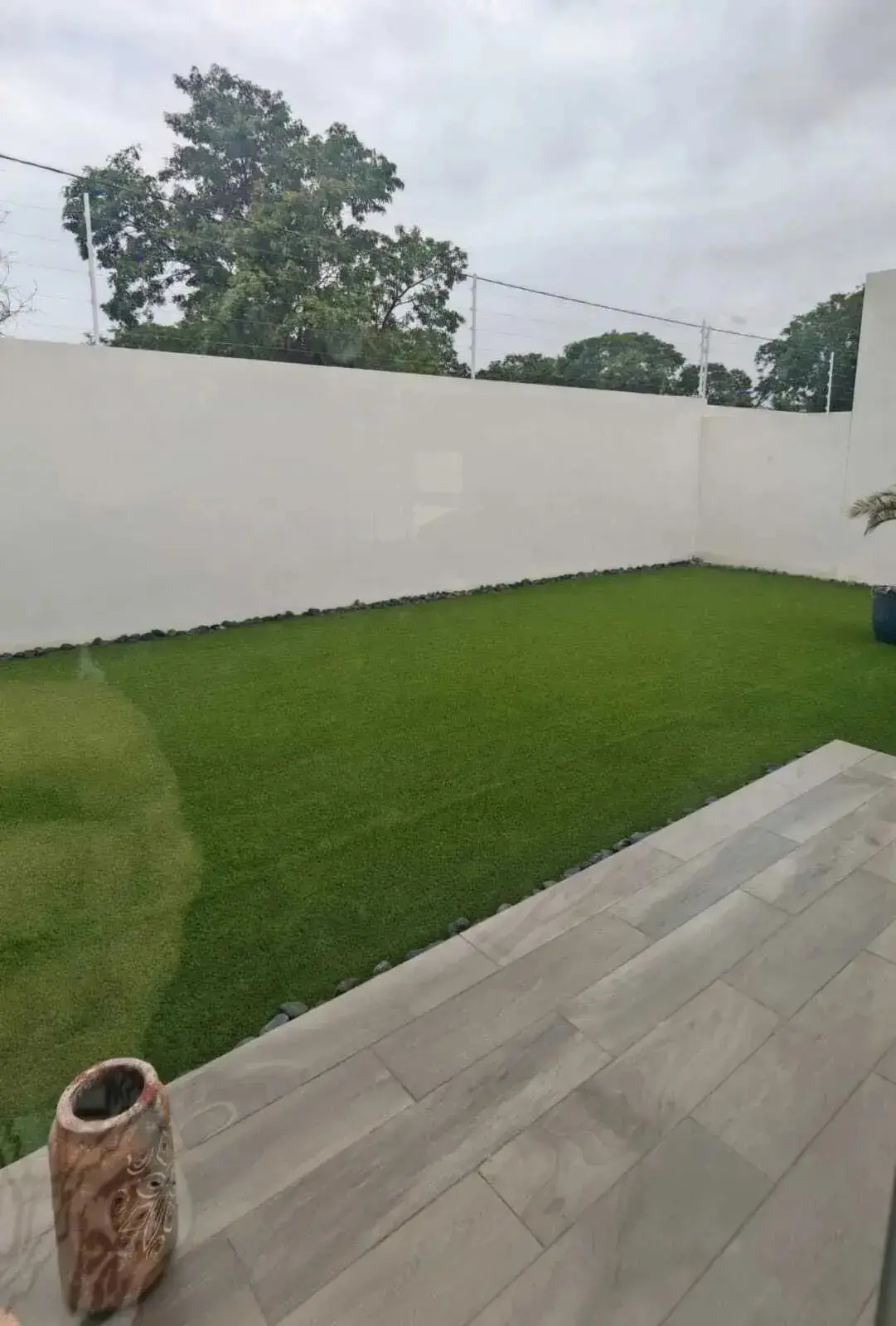 En Venta Casa para Entrega Inmediata en Conkal — foto 6