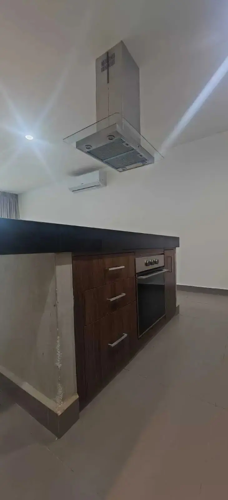 En Venta Townhouse de 2 Habitaciones en Temozón Norte — foto 3