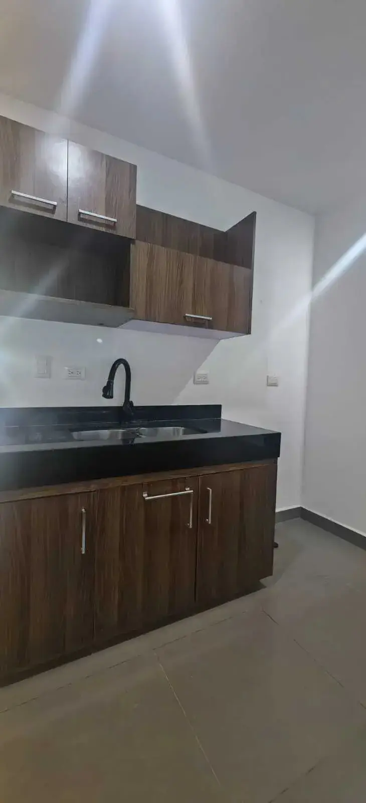 En Venta Townhouse de 2 Habitaciones en Temozón Norte — foto 4