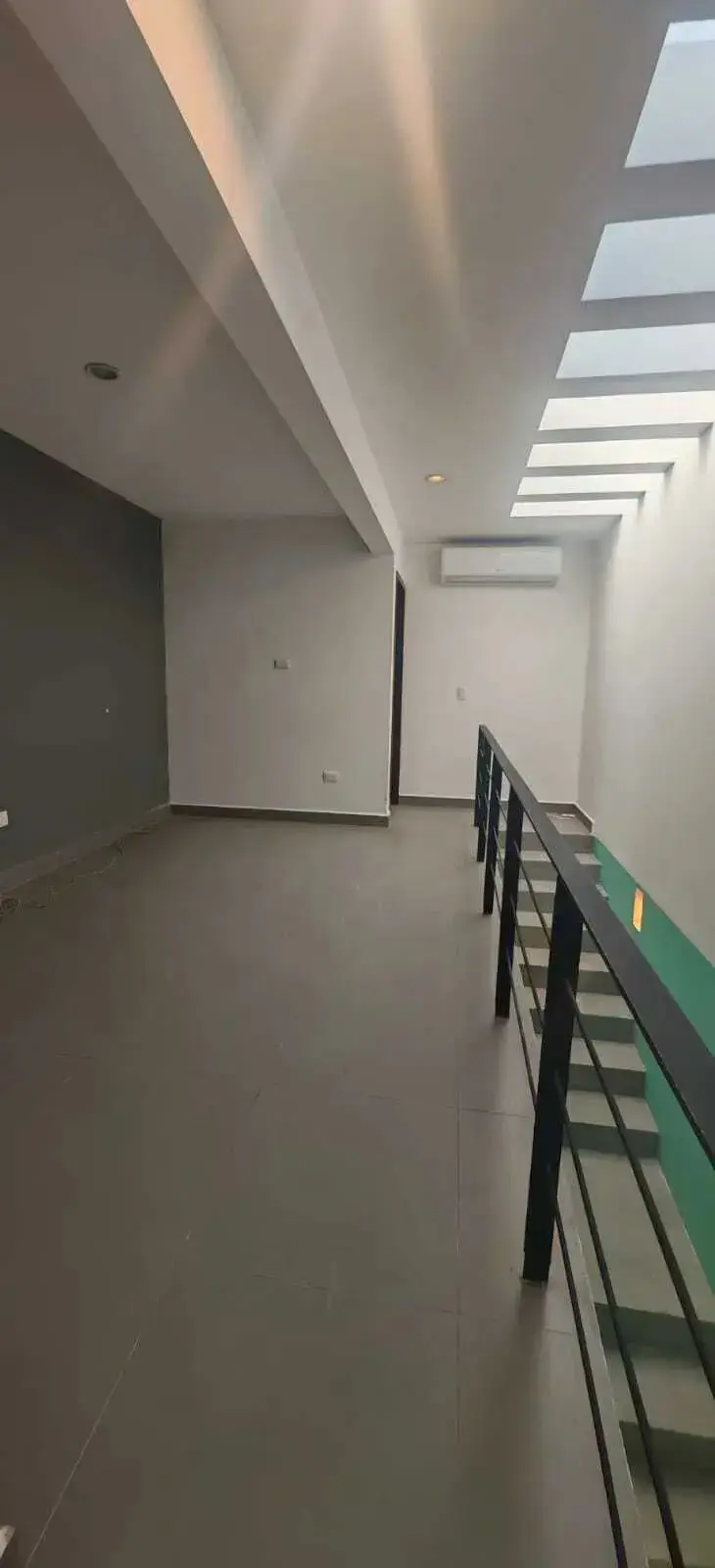 En Venta Townhouse de 2 Habitaciones en Temozón Norte — foto 5