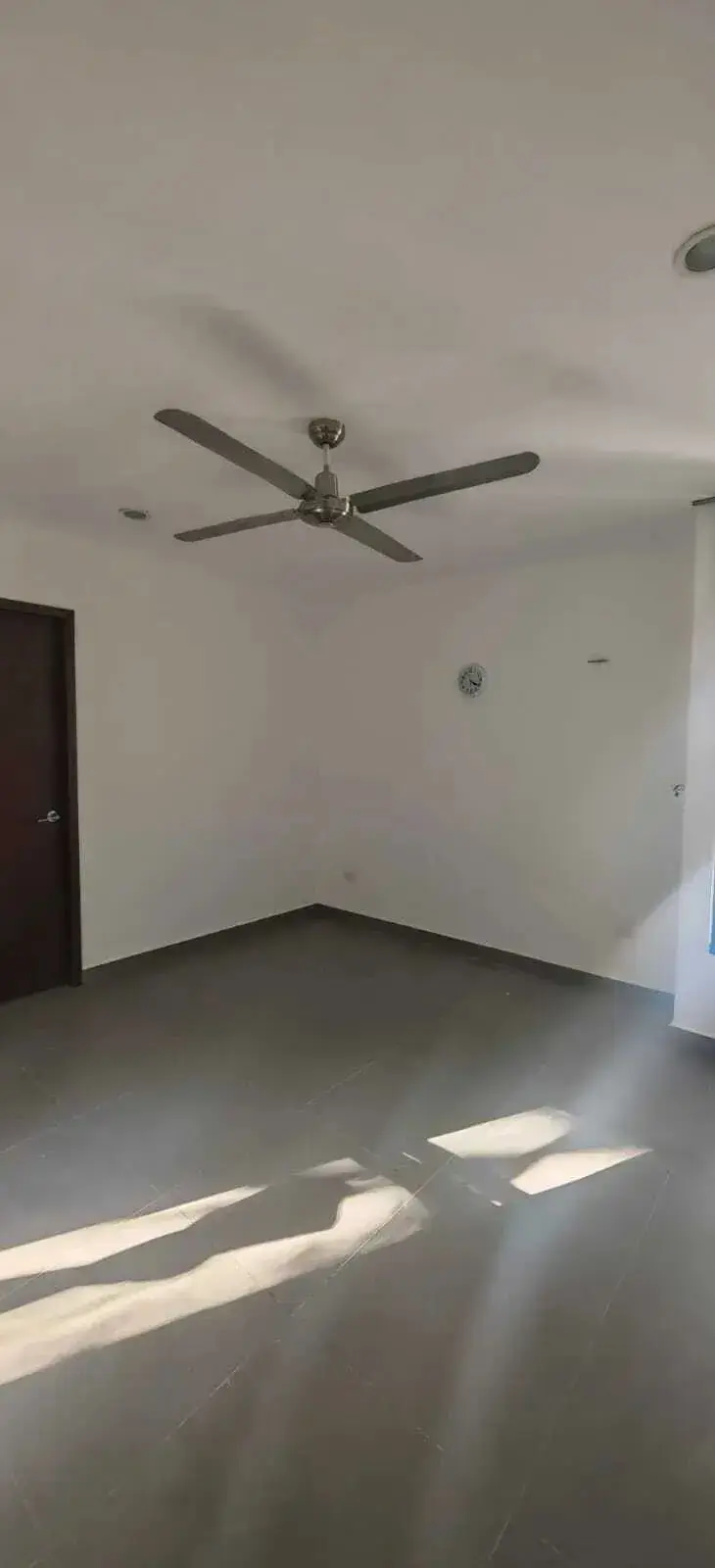 En Venta Townhouse de 2 Habitaciones en Temozón Norte — foto 6